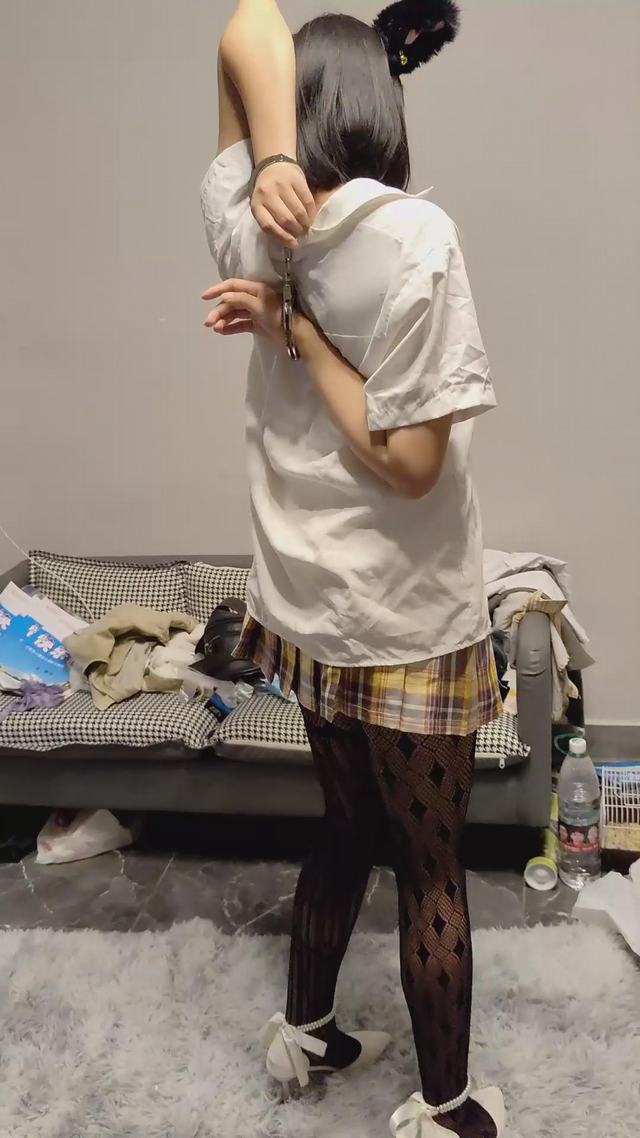 203704f0u889zo1k0kokwd.jpg