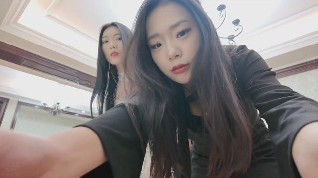 170750fhyjeiuh9xsyfr9s.jpg