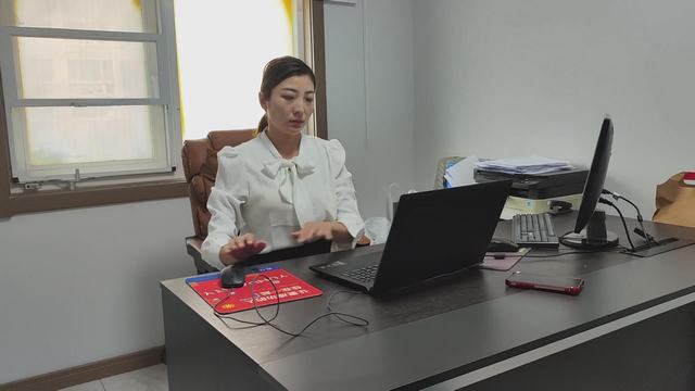 213432nwng862656r6jj66.jpg