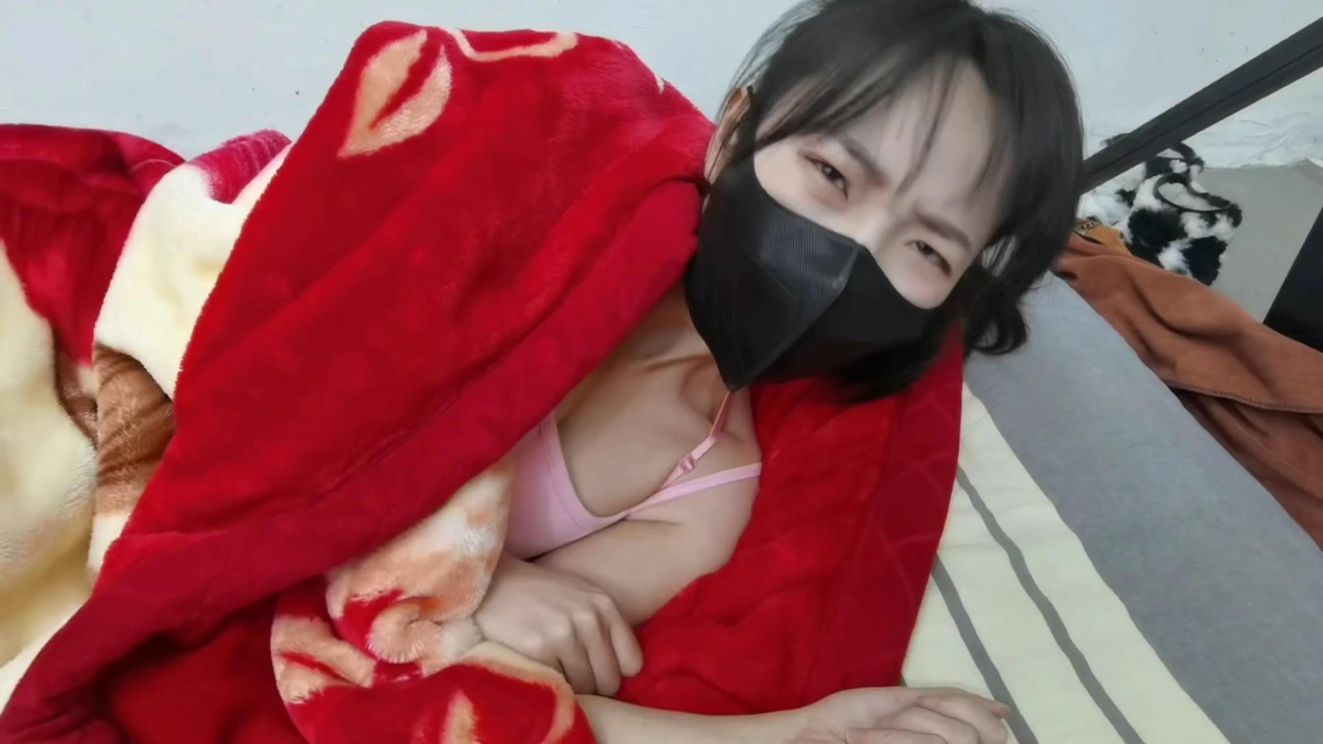飞天原创 铁笼禁锢女无赖,强制G潮后,把[00_00_20][20250302-092204].jpg
