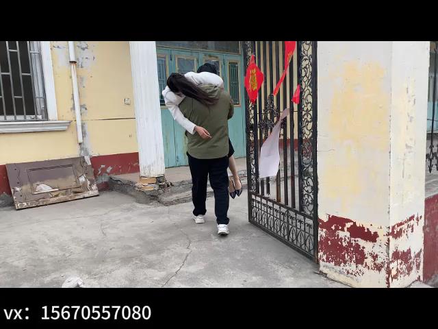山鬼 孙若薇网约车惊魂。小美女被绑架，玩[00_05_10][20250305-103420].jpg