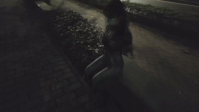200527kdfp7d1hhbhdhud3.jpg