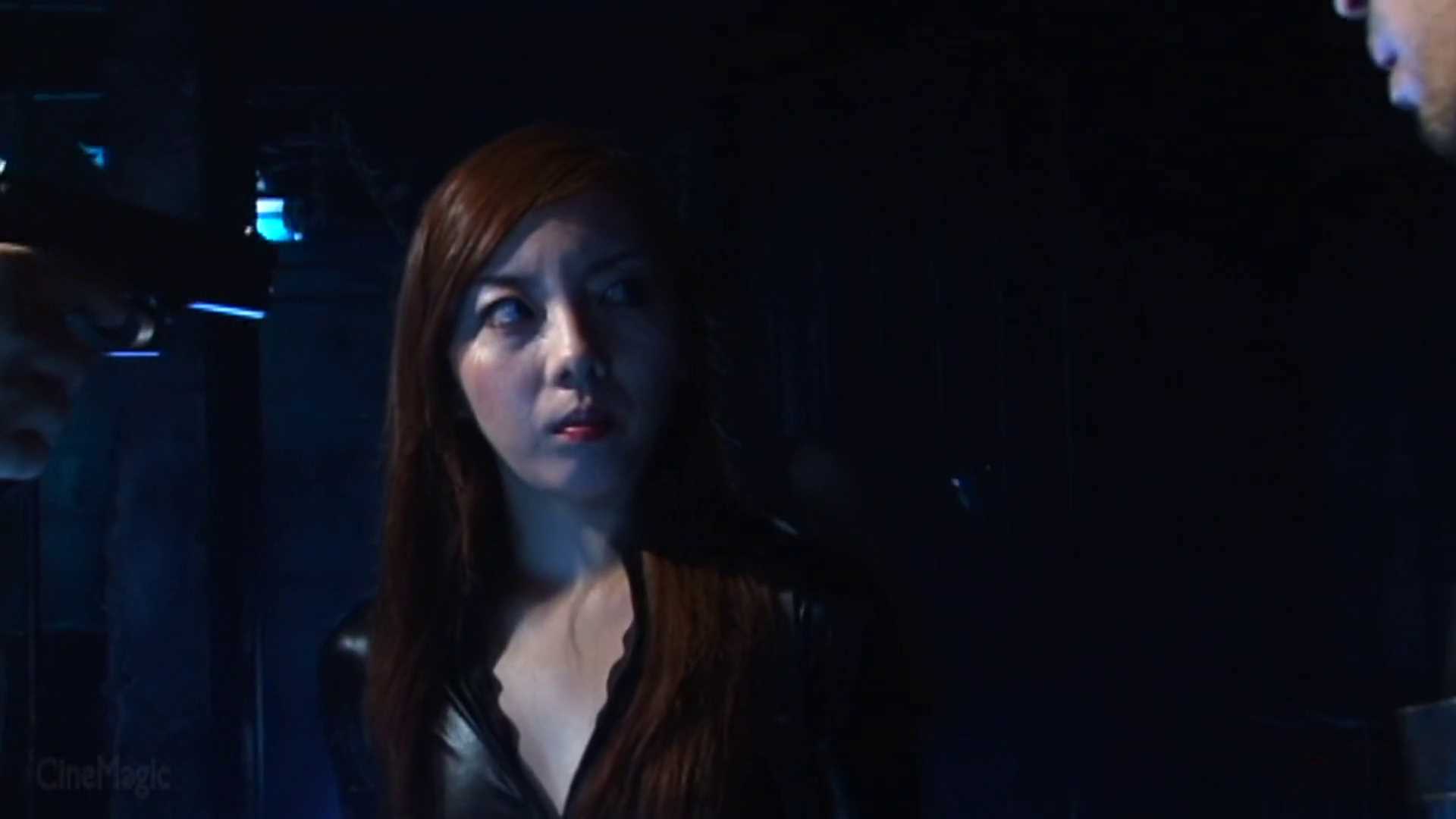 210812wff50f82k602s6dd.jpg