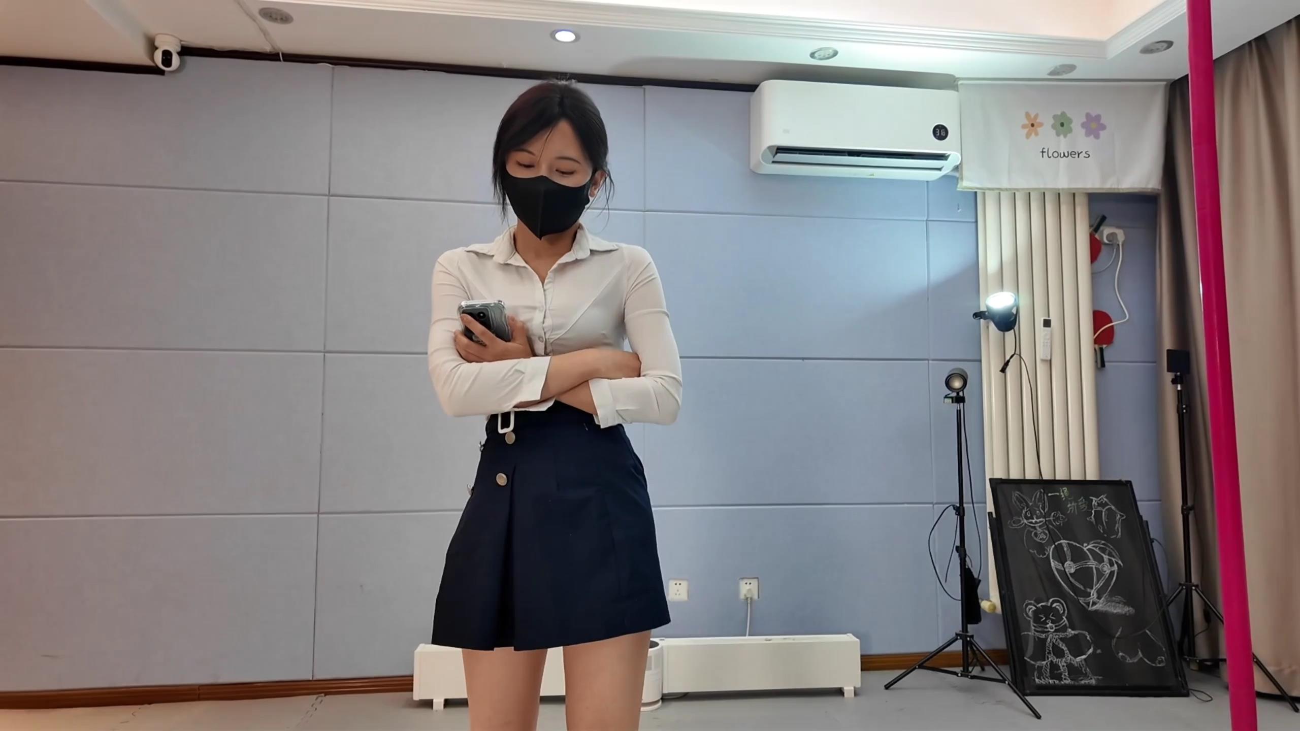 一绳所爱-小0 挣扎的束缚女王 上[00_06_40][20250307-103201].jpg