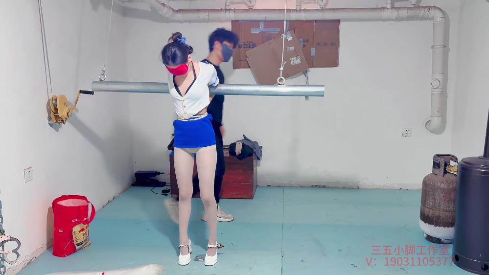 三五小脚 绑架调教空姐[00_04_37][20250309-095325].jpg