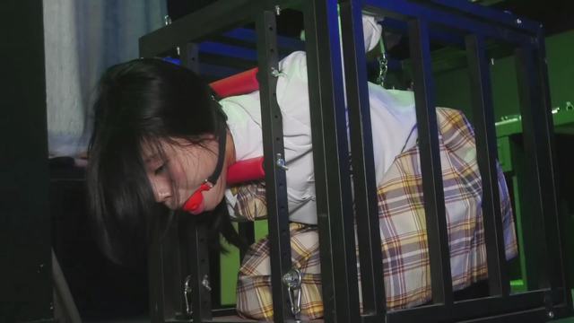 204011pnmpokoxatv2o88o.jpg
