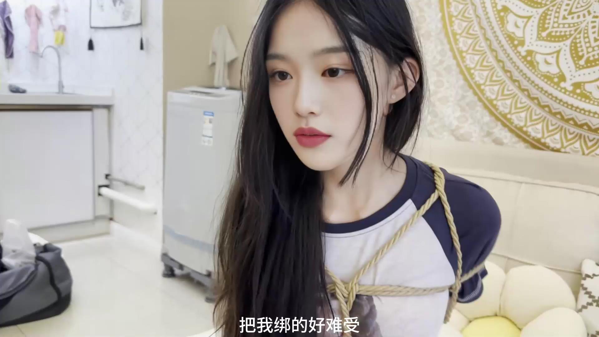小奶猫 爱吃冰淇淋的萝莉 我的AI萝莉 [00_00_10][20250311-102936].jpg