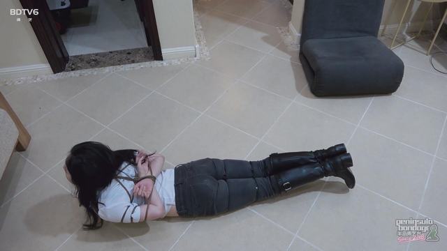 230013efigjhk1g3gsiihk.jpg