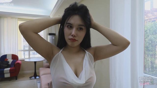 191808mfccud8zn7702fxz.jpg