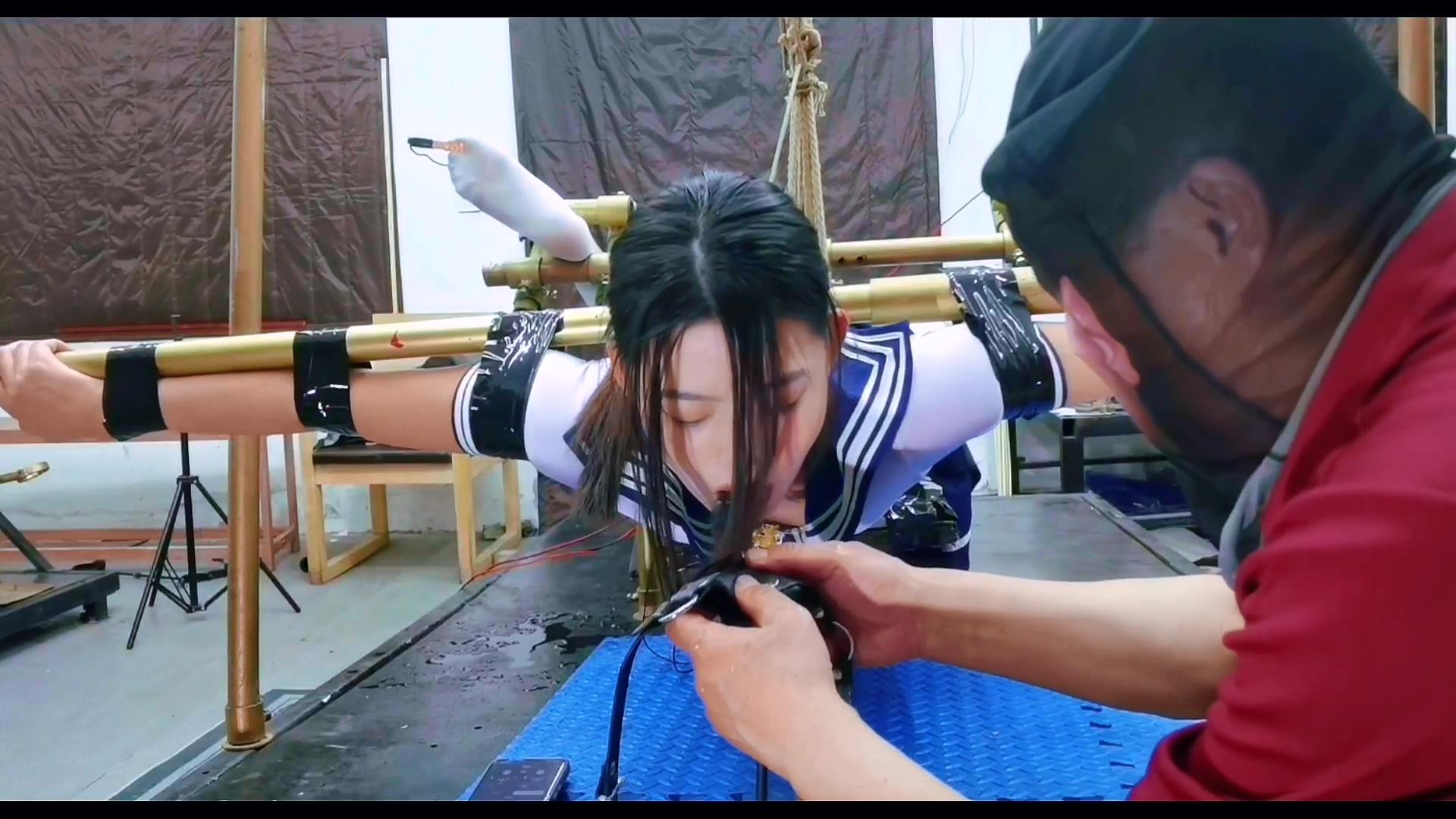 飞天原创 希希大鹏展翅奇特禁锢,郊狼电击[00_15_34][20250326-102007].jpg