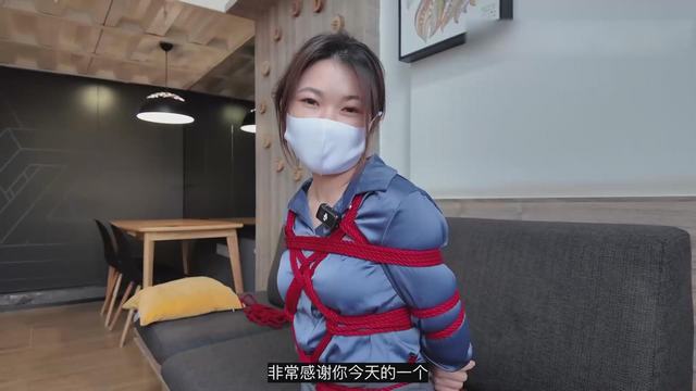 231241ig0mrunlfrg6chrc.jpg