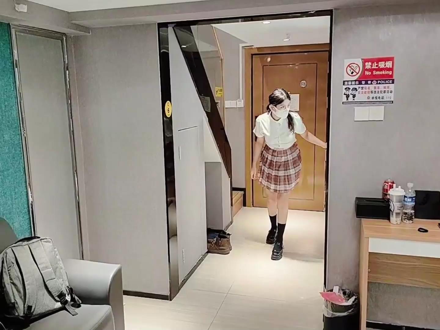 缚仙 被俘卧底的悲惨结局 紧缚RL 内衣[00_00_10][20250330-102416].jpg