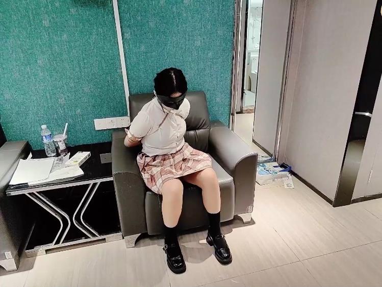 缚仙 被俘卧底的悲惨结局 紧缚RL 内衣[00_09_39][20250330-102430].jpg
