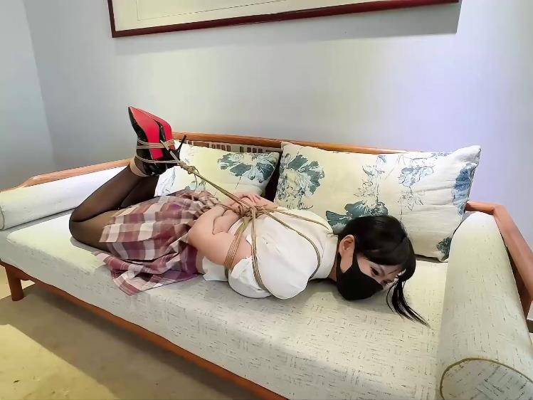 缚仙 被俘卧底的悲惨结局 紧缚RL 内衣[00_29_44][20250330-102438].jpg