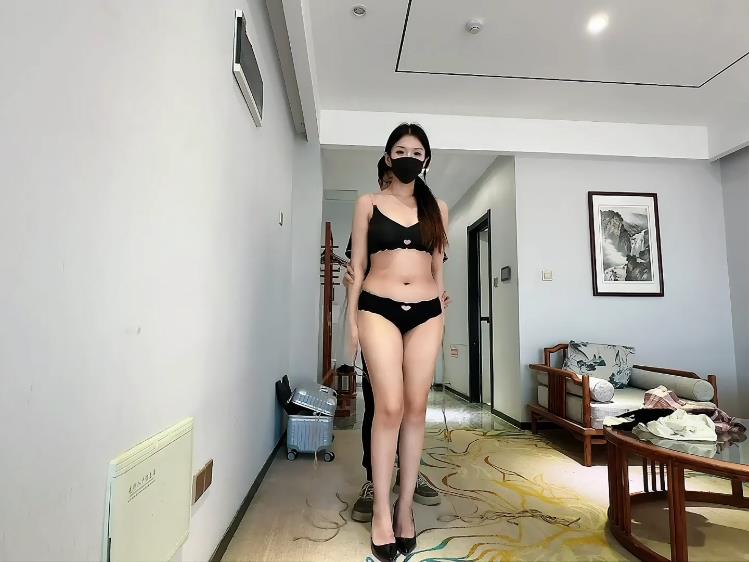 缚仙 被俘卧底的悲惨结局 紧缚RL 内衣[00_33_37][20250330-102440].jpg
