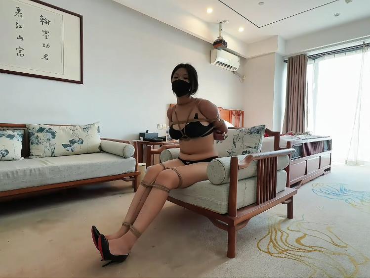 缚仙 被俘卧底的悲惨结局 紧缚RL 内衣[00_47_01][20250330-102500].jpg
