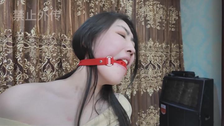 221518r7kfvjbbfgvbswtj.jpg