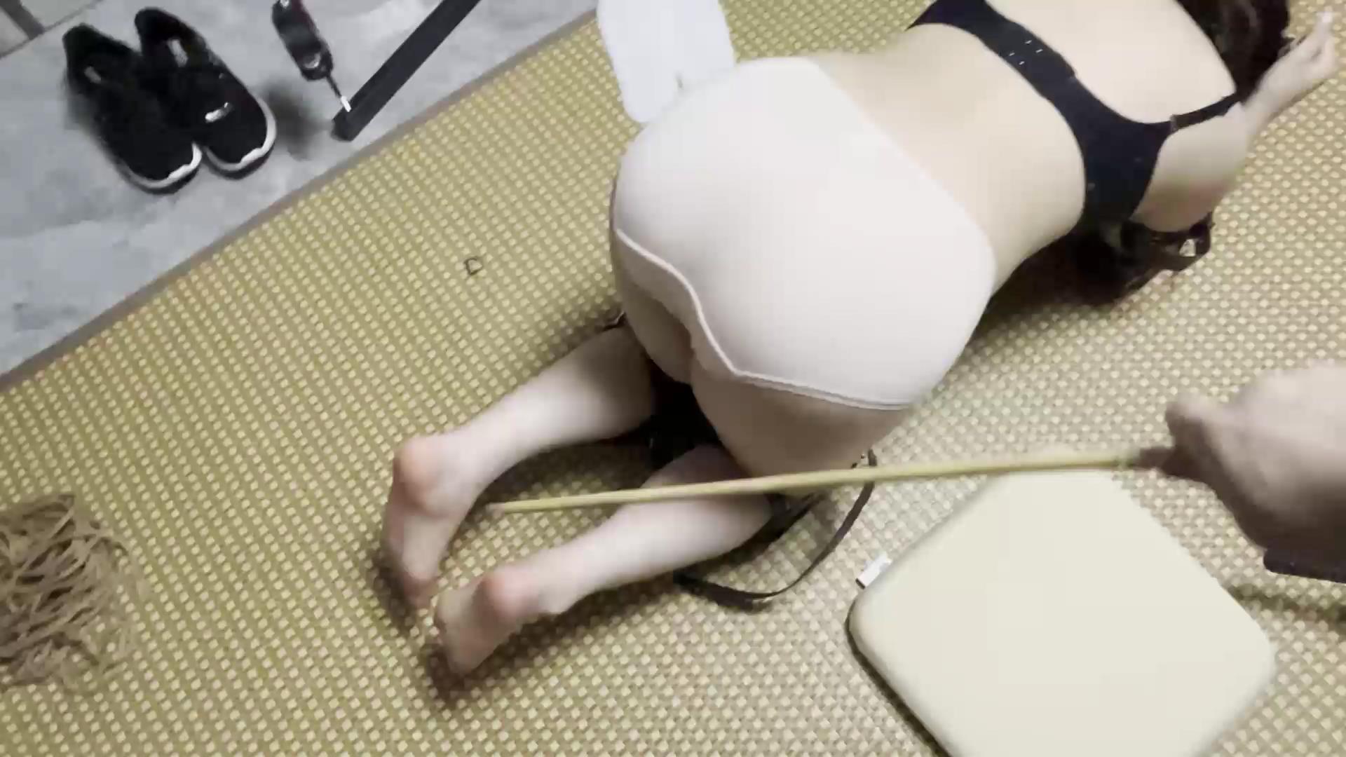 缚予 你的女神我的狗之木古K9奴调教！K[00_03_02][20250403-111313].jpg