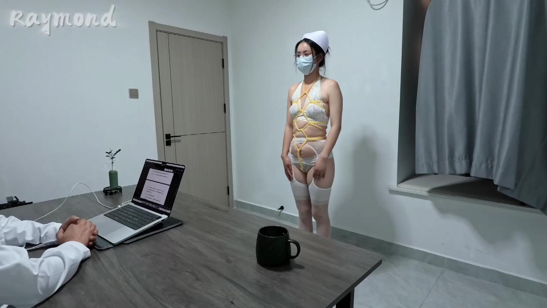 Raymond 少妇护士第6集：欺骗的代[00_04_40][20250403-112054].jpg
