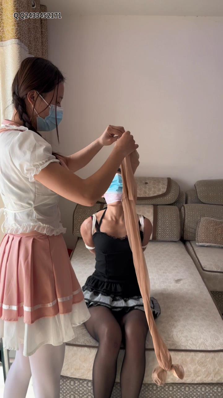 缚凤 女女篇，蛇蝎闺蜜[00_04_37][20250406-114541].jpg