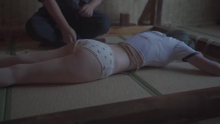 213953hzj90o9dmnnjk40j.jpg