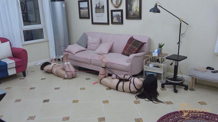 213537h12bpljl0l1bhhlb.jpg