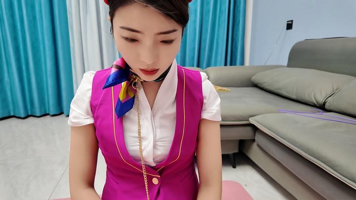 213725j4xqbn5qmmx1z4tb.jpg