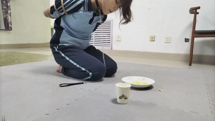 211818nbbj5rt488br5qrr.jpg