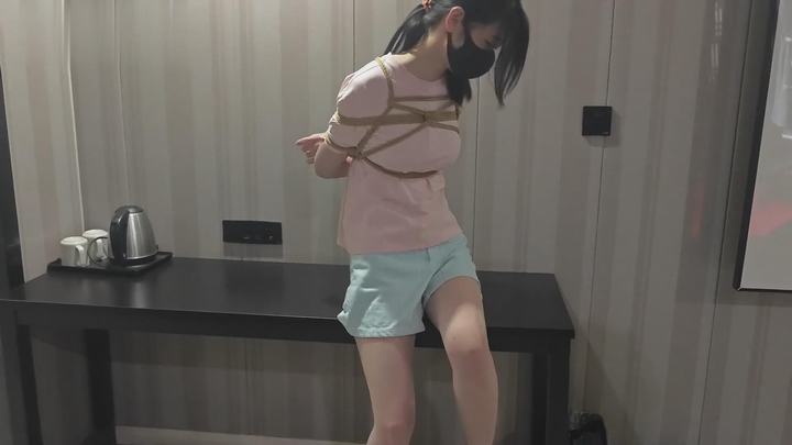 213129m014xe3fj4j74lcj.jpg