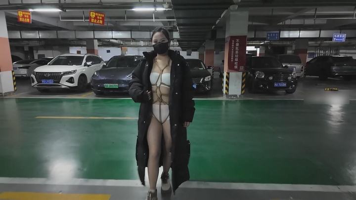 213242mmhjofcyx3cjjcee.jpg