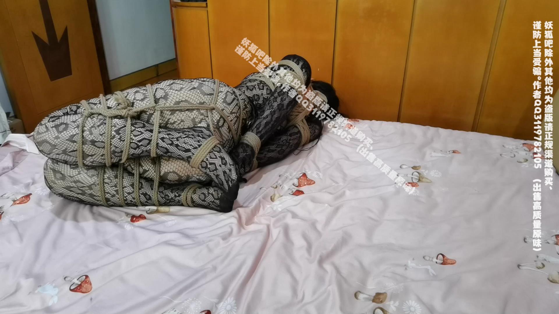 我的媳妇 晚礼服 连身袜、极限踮脚绞刑P[00_50_03][20250424-112248].jpg