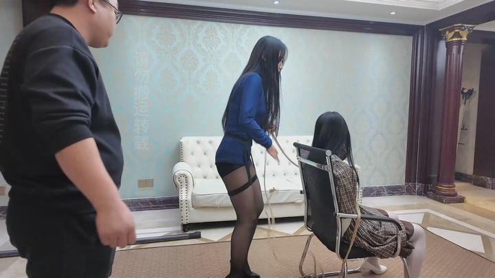 190950yiqv1jdrzdprxjdd.jpg