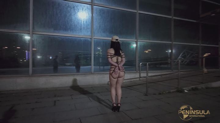 190534n3l9ltlp3b6sz626.jpg