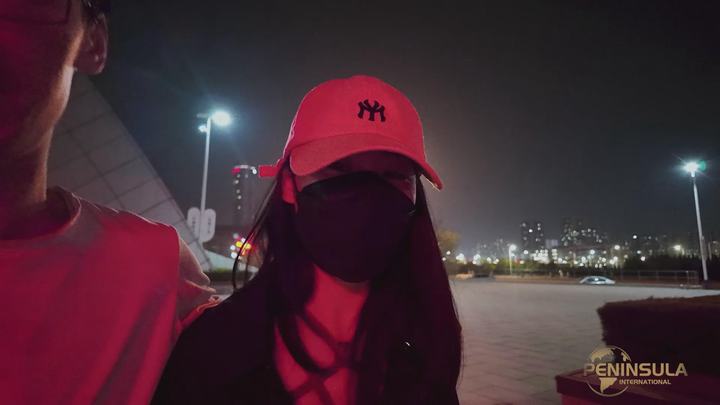 190533vvrsvgfvwgyuvw7w.jpg