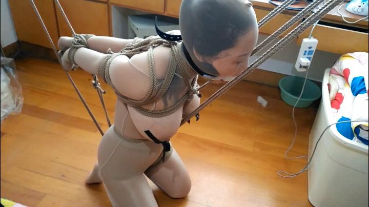 我的媳妇 肉丝、固定、口水横流[00_46_57][20250430-101638].jpg