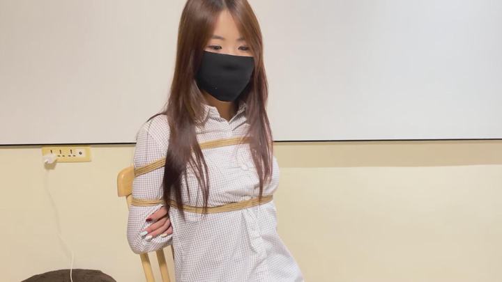 072043pu7uew79luiu2h0u.jpg