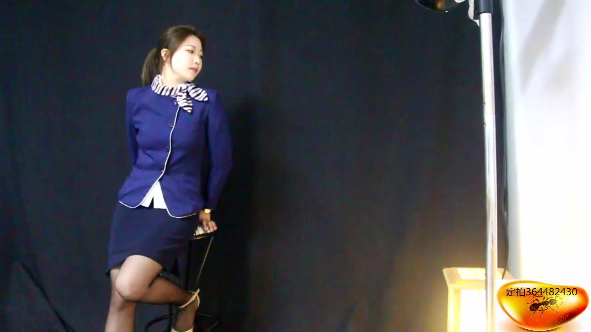 绳舞飞扬 婉约大一女孩洋洋 上部 近一小[00_01_10][20250505-111816].jpg