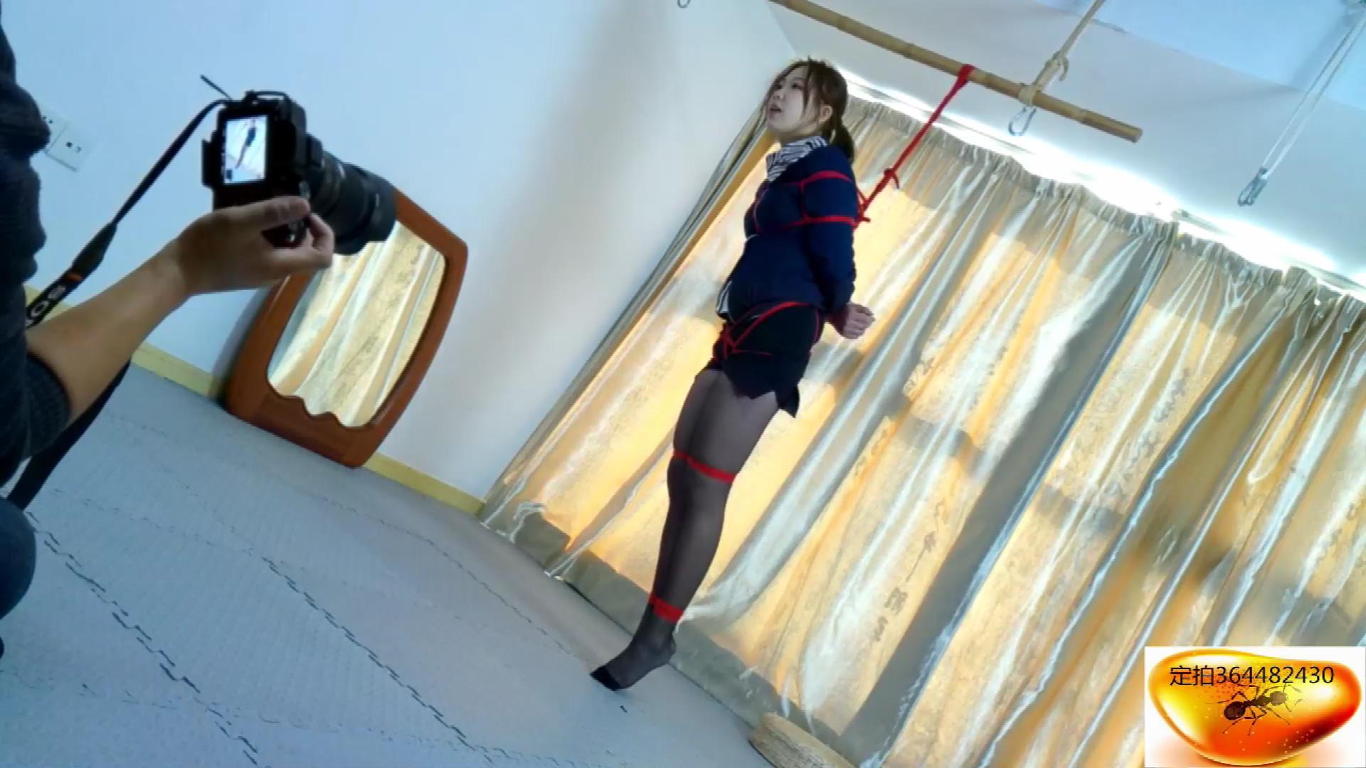 绳舞飞扬 婉约大一女孩洋洋 上部 近一小[00_47_56][20250505-111831].jpg