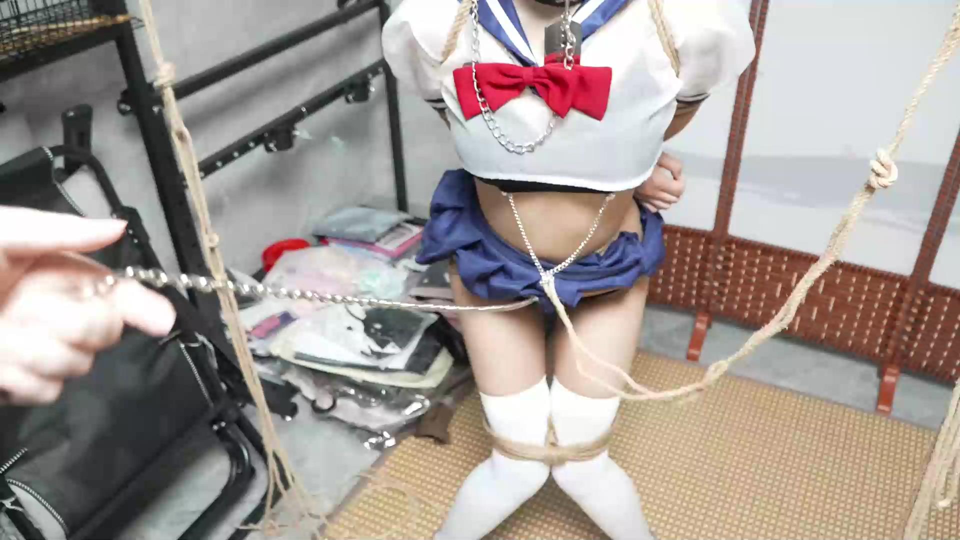 缚予 线下真实调教之新模19岁大一生瑶瑶[00_36_55][20250508-092521].jpg