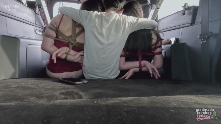 080619syrhrhhekoh52eh2.jpg