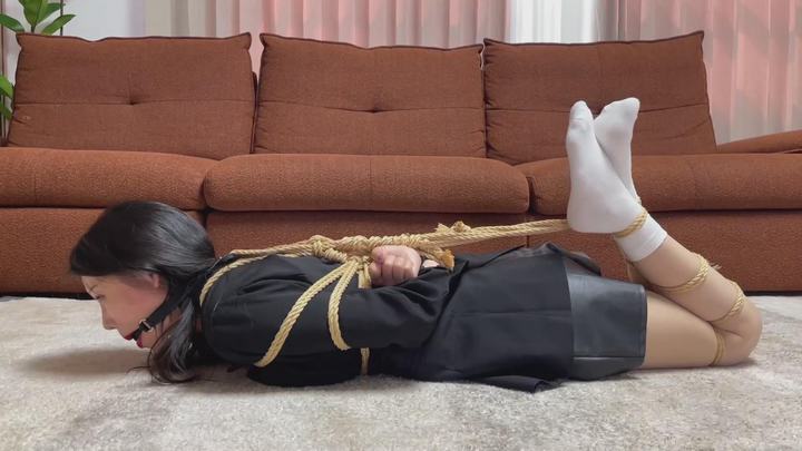 215009ji3bz13kbhuk3yyb.jpg