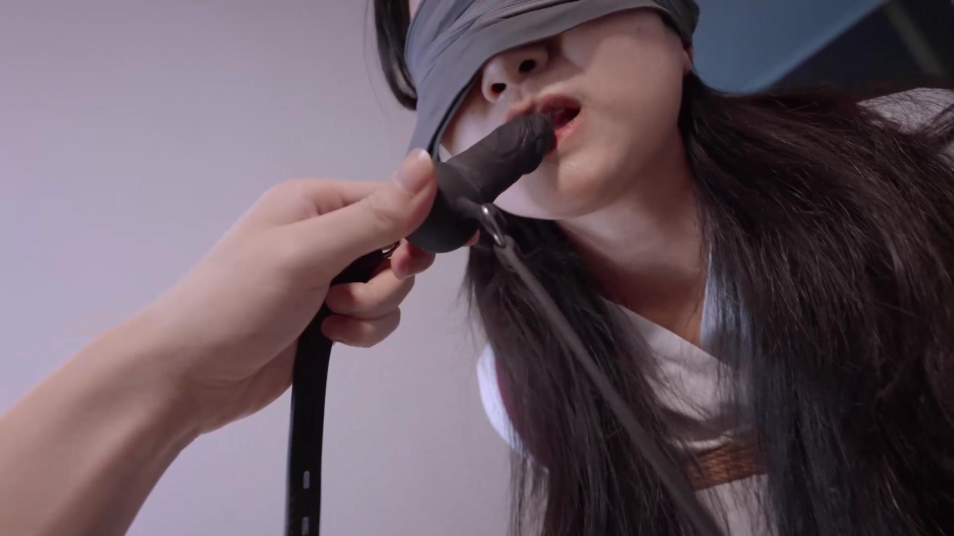 悠米 女白领的危机1 女白领被BT邻居尾[00_26_30][20250513-090932].jpg