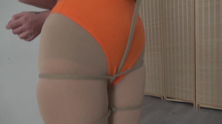 211403rh3fp301lrlek23l.jpg