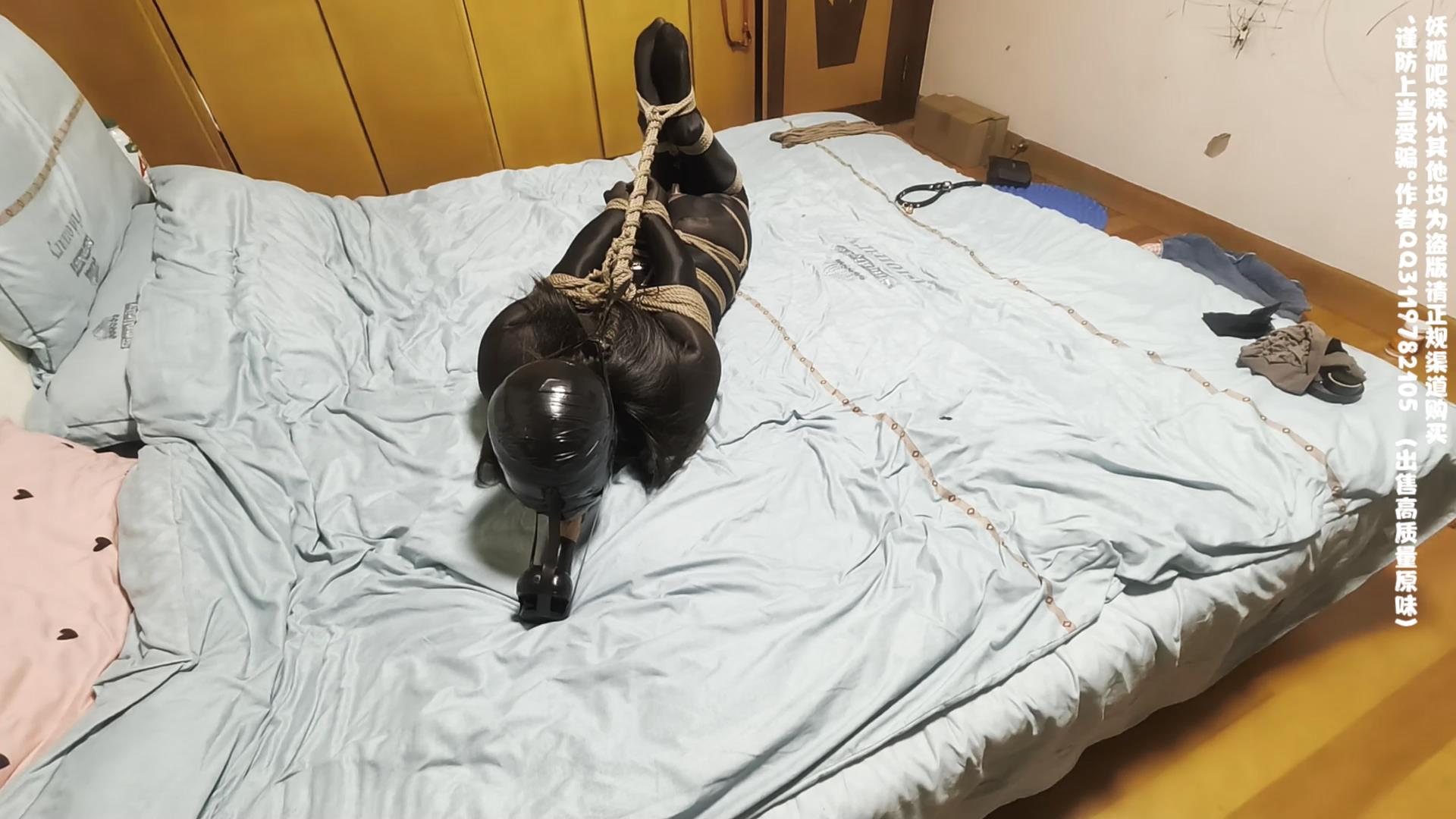 我的媳妇 感官剥脱、上下塞入、长时间驷马[00_35_59][20250519-100118].jpg