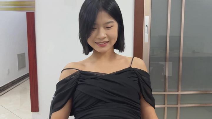 215021x766rl7t8dd5wtma.jpg