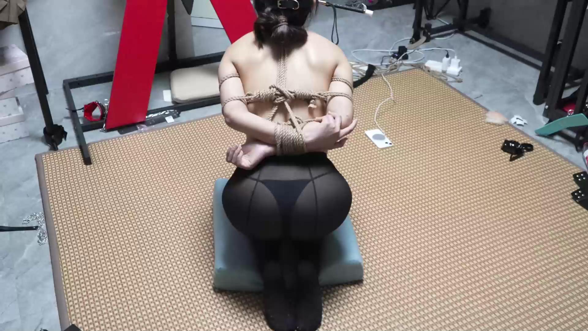 枫叶工作室 完蛋！我把美女捆绑了？——傲[00_11_12][20250521-080437].jpg