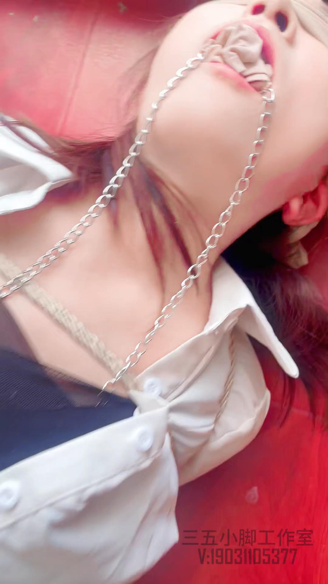三五小脚 第一视角调教私奴[00_19_40][20250521-080734].jpg