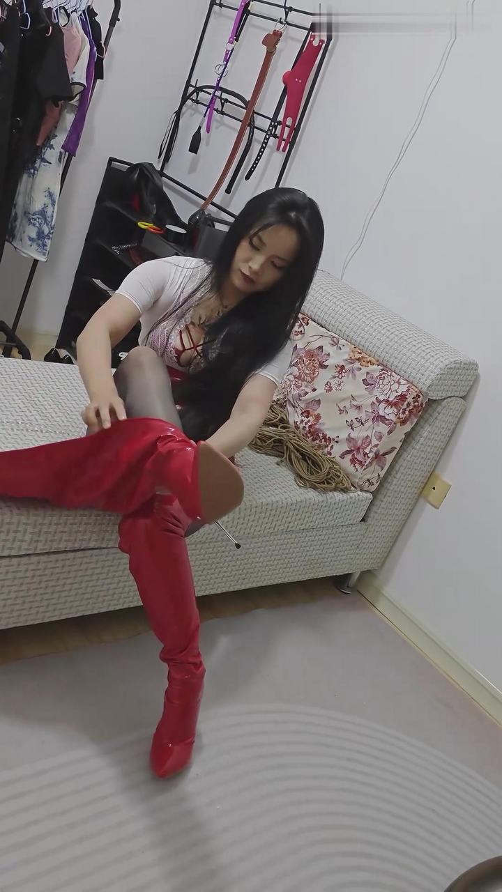 222534ktb1doibndgxdbzd.jpg