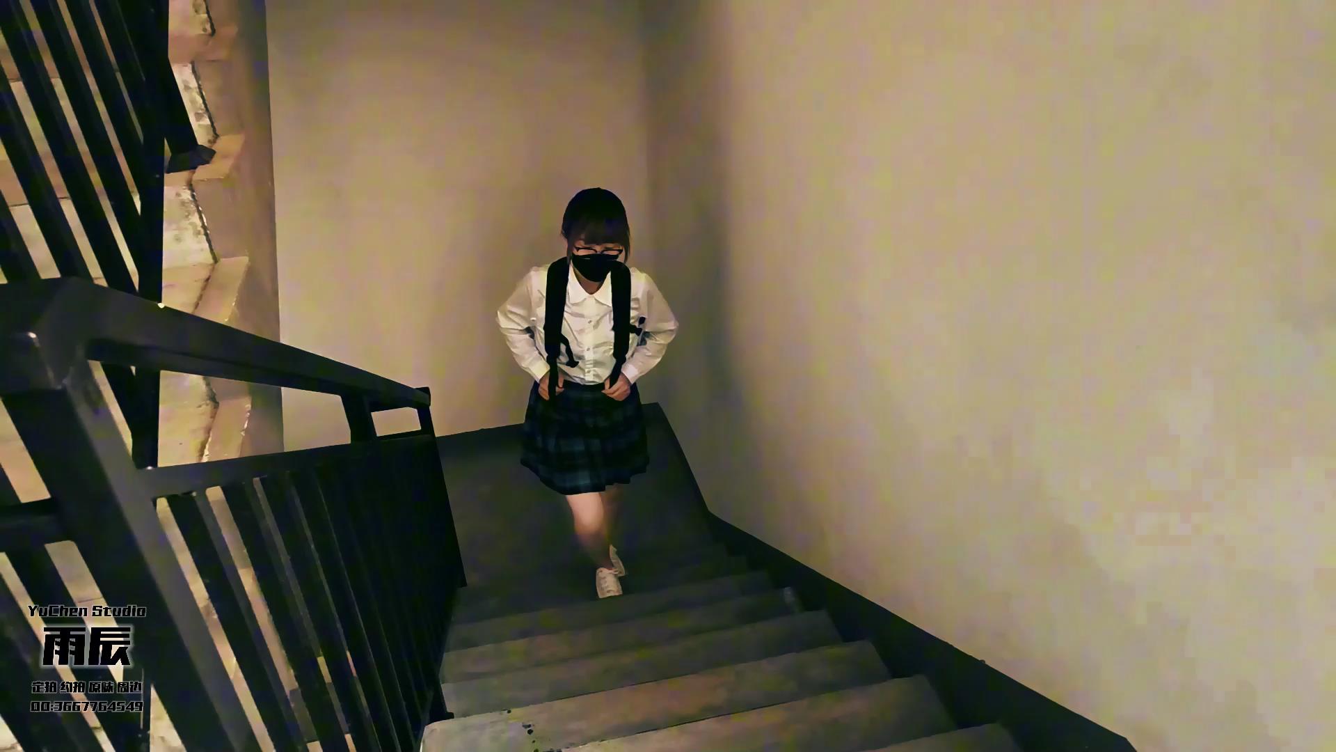 雨辰工作室 尾随系列之消失的学妹 上集 [00_00_20][20250522-103222].jpg