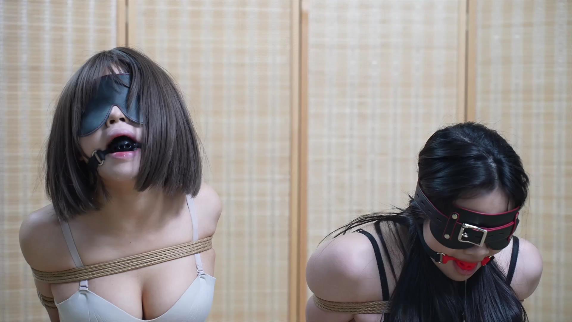 象人工作室 女调女 沉沉小0 潜入失败的[00_01_56][20250522-103357].jpg